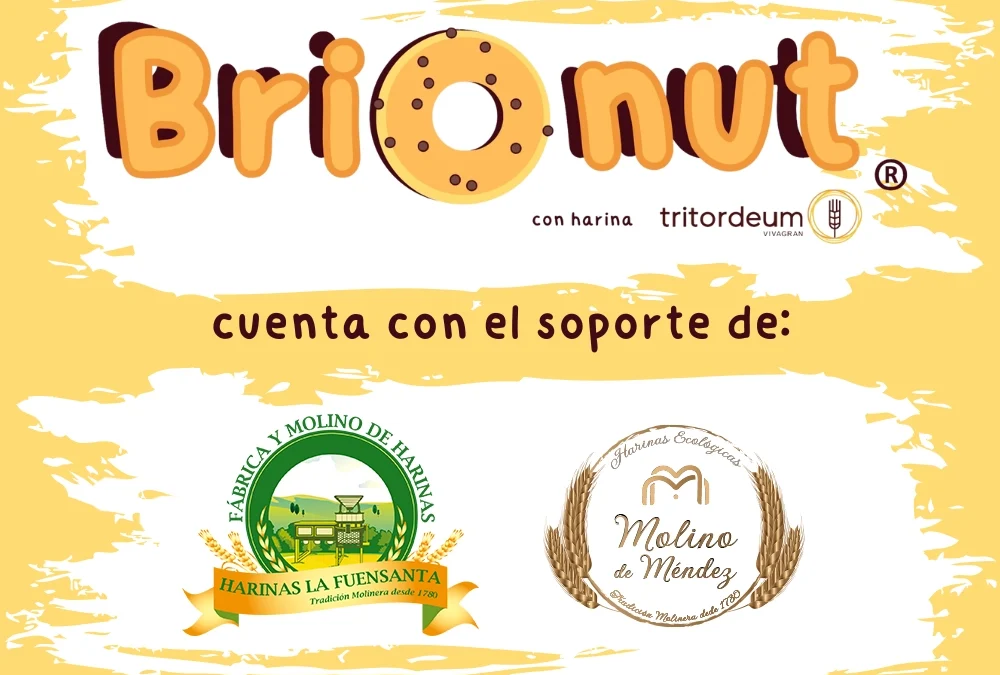 Brionut®